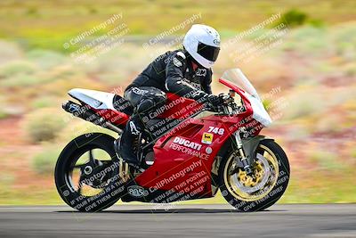 media/Apr-13-2024-Classic Track Day (Sat) [[9dd147332a]]/Group 3/Session 3 (Turn 3)/